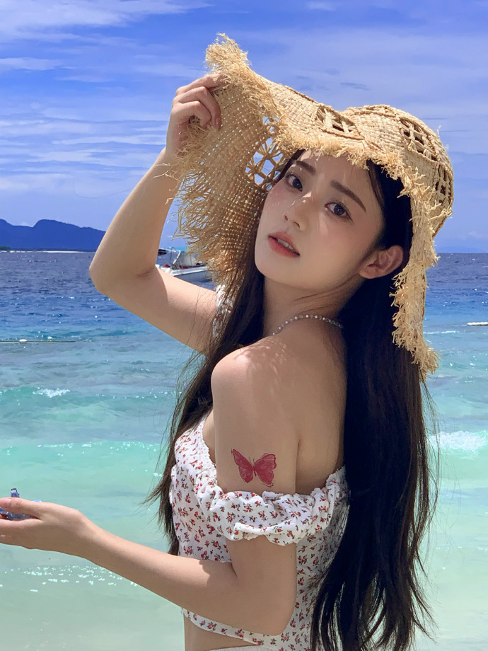 长月烬明 封面