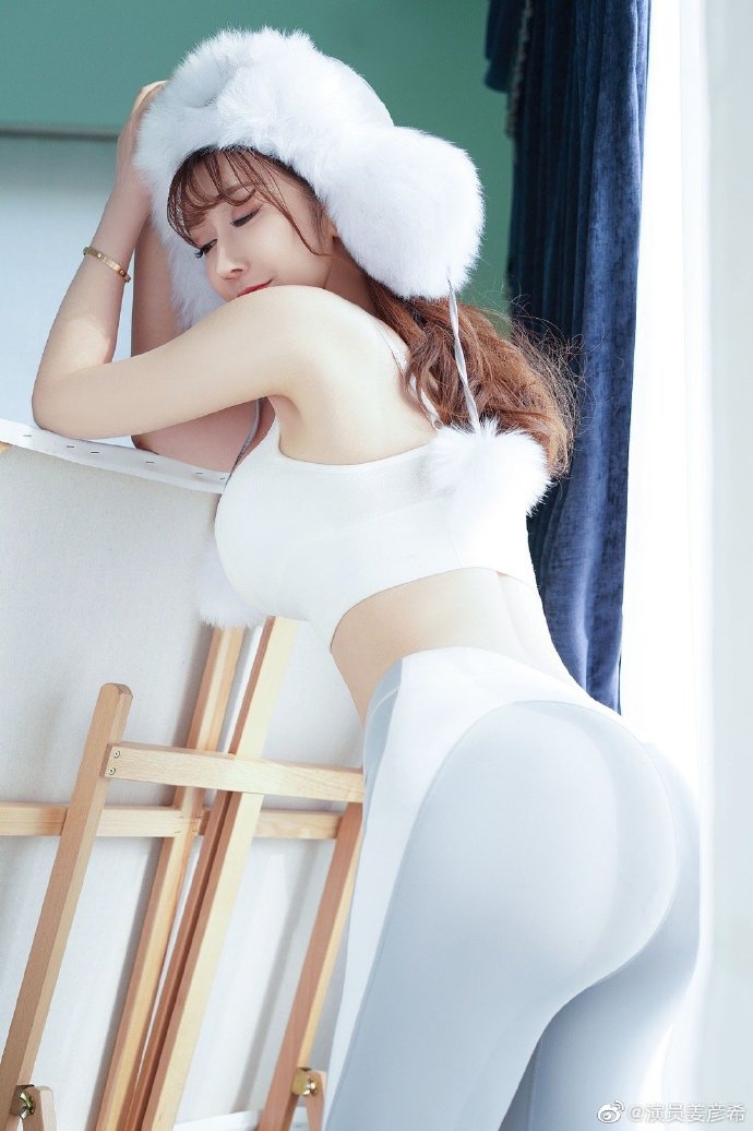 深海