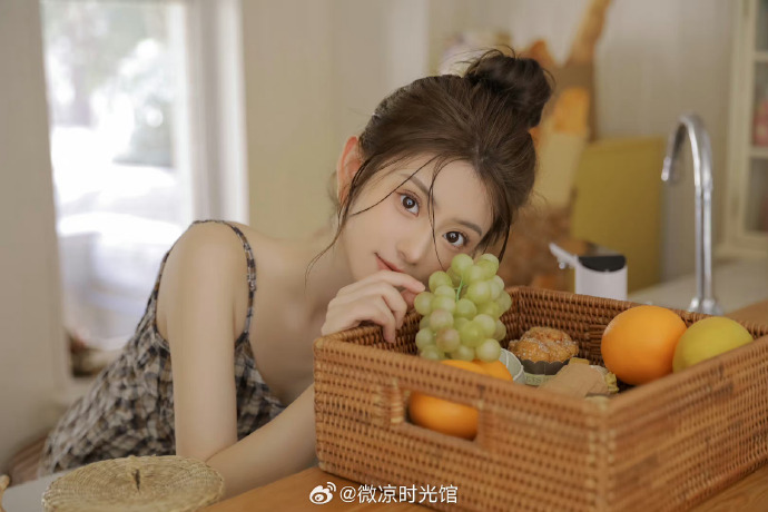 尚气 封面