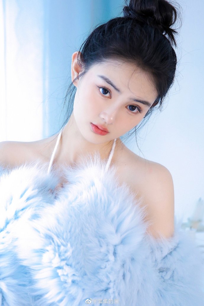 周处除三害 封面
