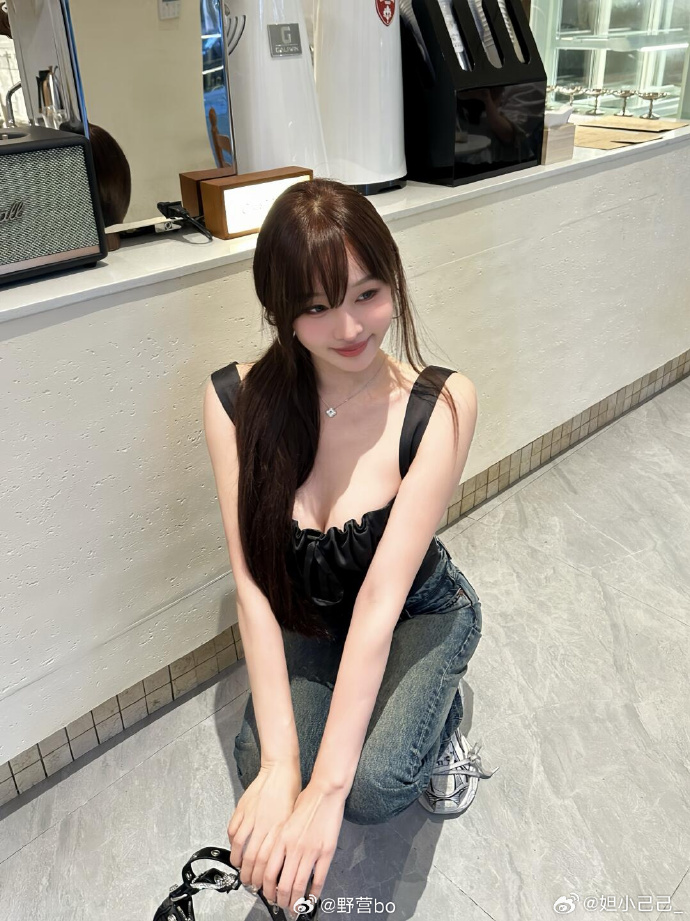 闪电侠 海报