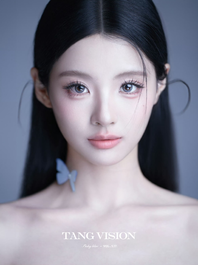 怪物