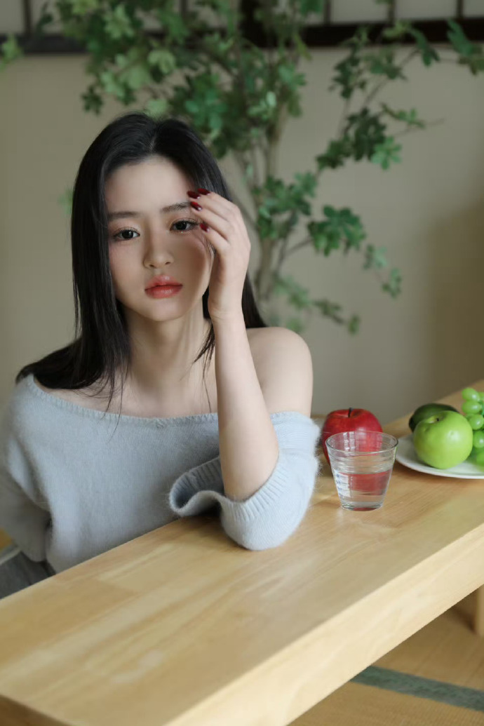 怪物 封面