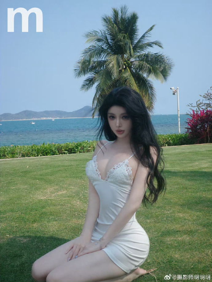 疾速追杀4 封面