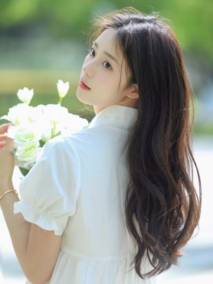 闪电侠 封面