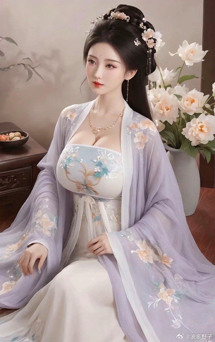 峰爆 剧照