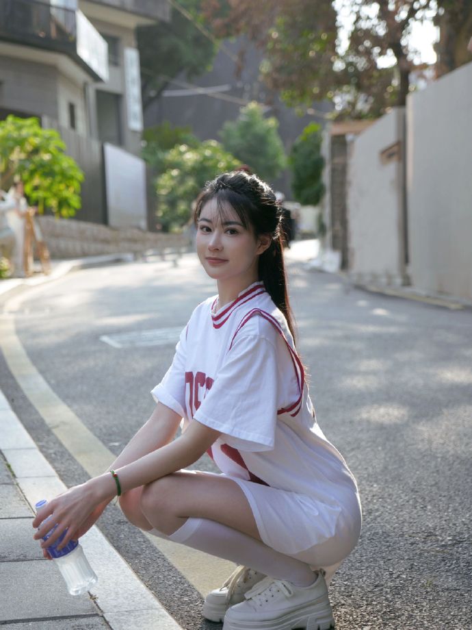 奇迹：给总统的一封信 剧照