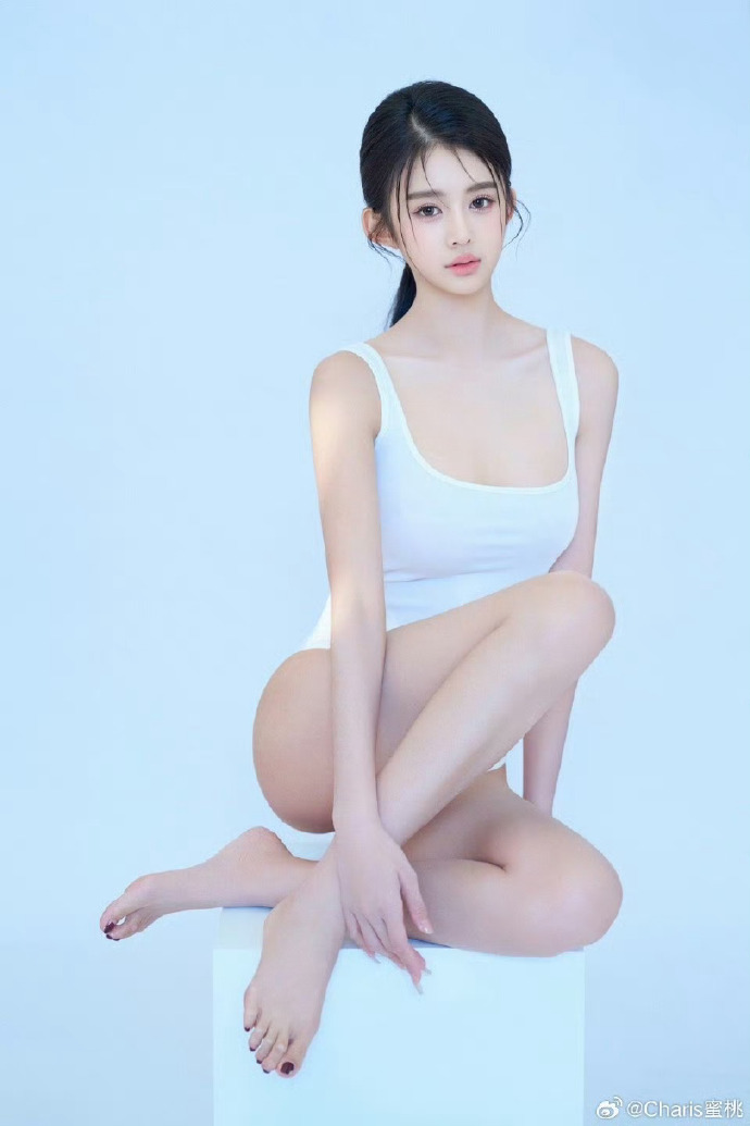 你是我的荣耀