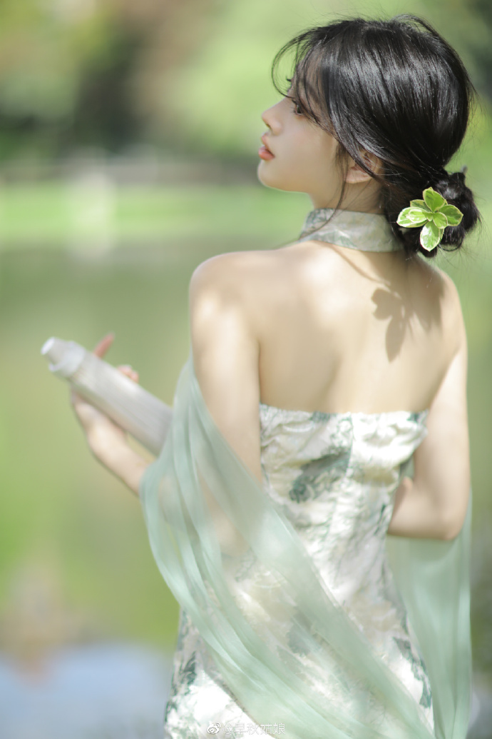 《百花杀》副CP爆火，孟子义何与配角逆袭，粉丝昵称“百密一疏”