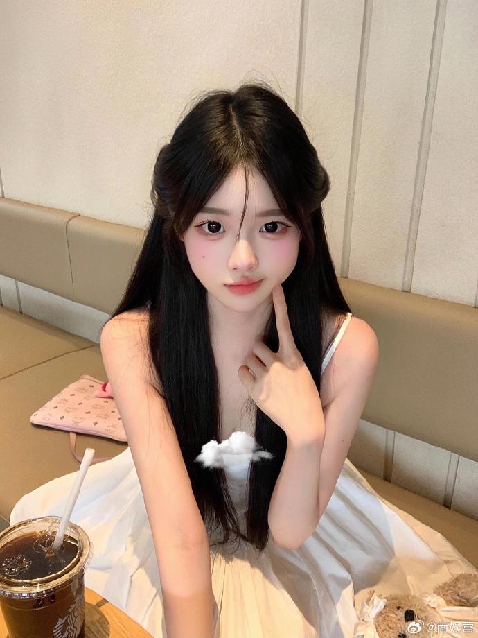 蜘蛛侠：英雄无归