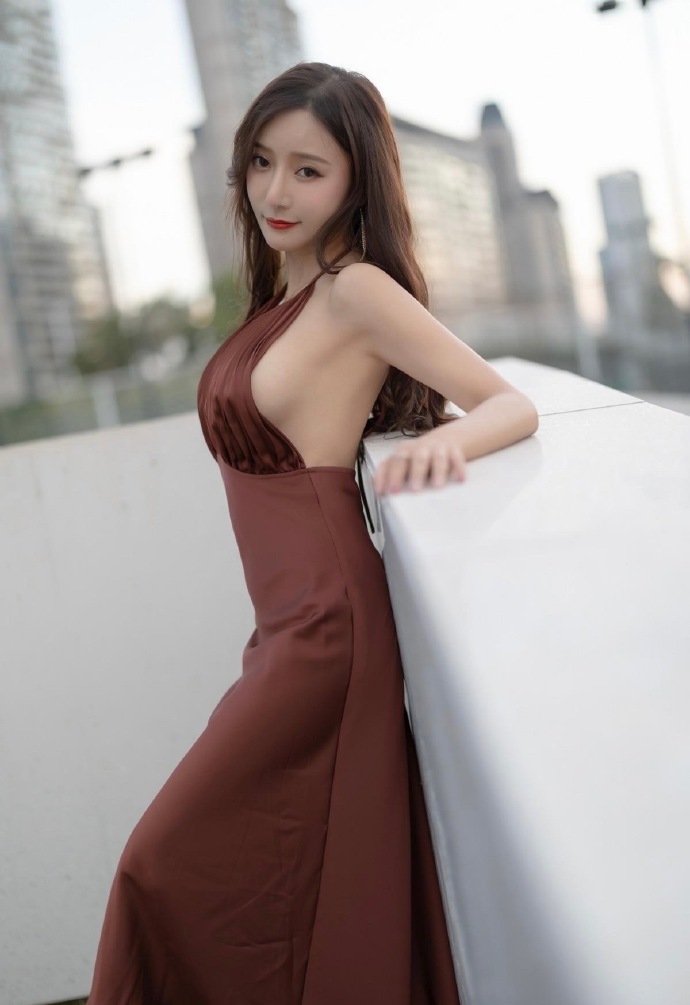 姜子牙