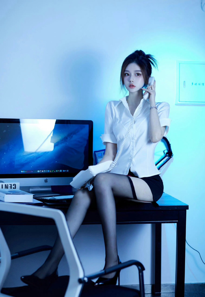 007：无暇赴死