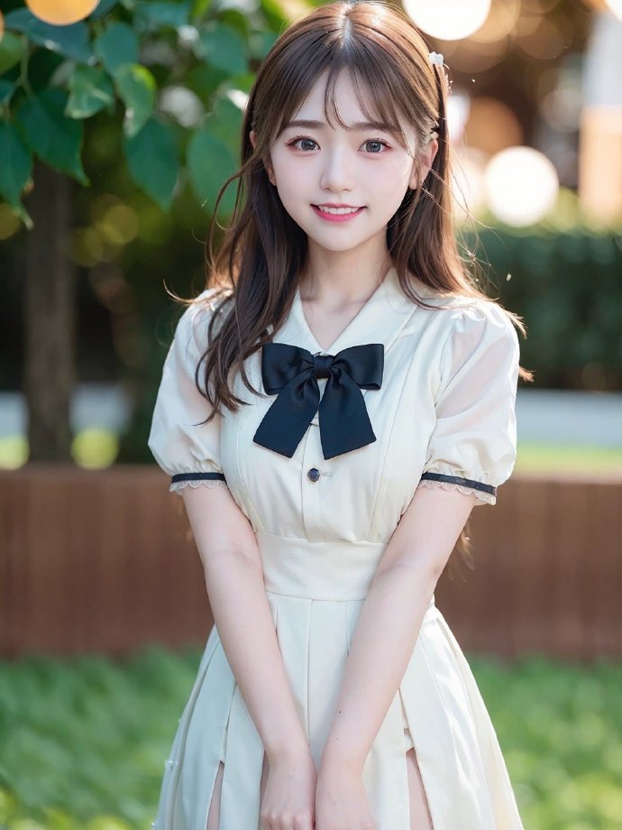 莲花楼 封面