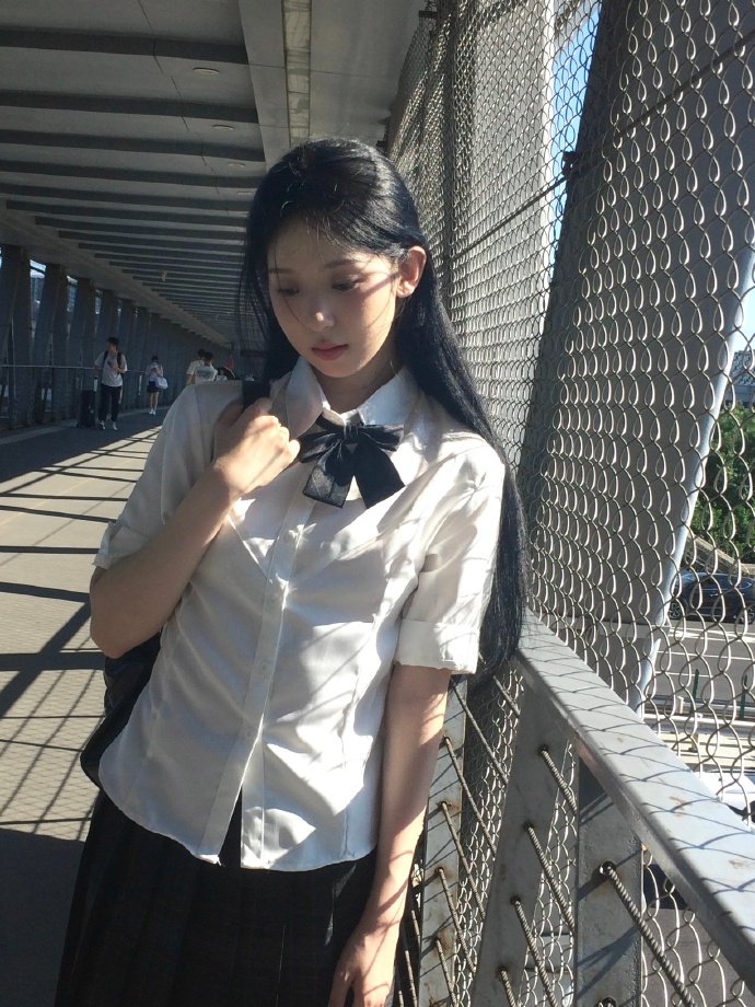 隐秘的角落