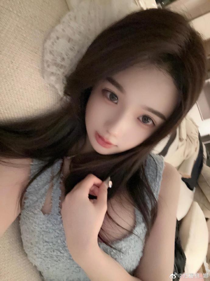 坚如磐石 剧照
