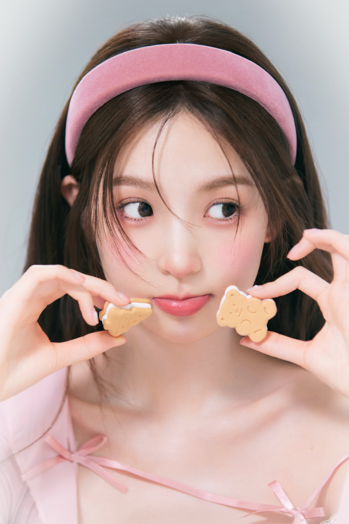 孤注一掷 封面